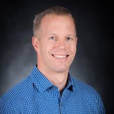 Building Meaningful Careers in Robotics