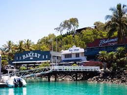 With options to book now and pay when you stay, you have peace of mind. Hamilton Island Holiday Homes Accommodation