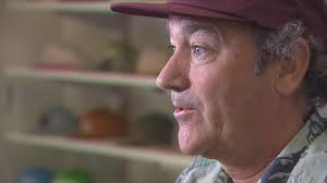 Seattle’s KAVU faces steep tariffs as U.S.-China trade tensions grow