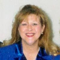 Penny Sanders Obituary