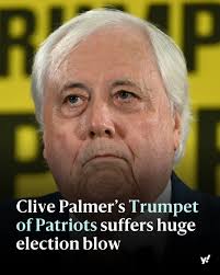 Yahoo Lifestyle Australia