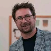 100+ "Pat Allard" profiles