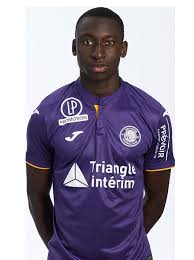 Sinyan played youth football for oppsal if and holmlia sk, and also featured briefly in holmlia's senior team before joining the junior ranks of larger club lillestrøm. Momodou Bah On Twitter Defenders Bubacarr Sanneh Anderlecht Omar Colley Sampdoria Futty Danso Unattached Ngine Njie Gamtel Sheriff Sinyan Lillestrom Sk Mohamed Mbye Mjallby Moussa Kamara Fc Toulouse Pa