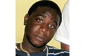 Teenager jailed for hiding gun in Ryan Bravo killing