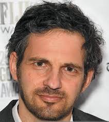 Rafi Röhrig Shines in New Epic Holocaust Film