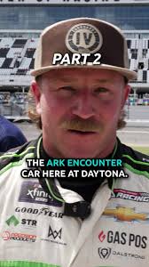 Earnhardt Grandson Sprinr Car Diver