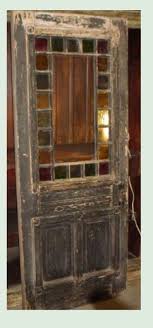 From texas salvage homes includes interior door, exterior door, front entry decorative doors and barn doors. Gorgeous Old Wood Door Old Wood Doors Stained Glass Door Antique Doors