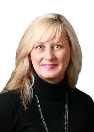 Angela Dunaway's Instagram, Twitter & Facebook