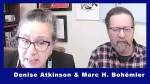 Member Minute with TBXI