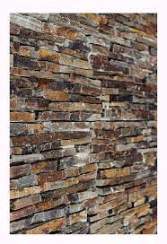 It's easy to learn german online with dw's free german course nicos weg. for beginners and level a1 beginners with prior knowledge. Naturstein Wandverblender Schiefer Die Handgefertigten Naturstein Wand Verblender Konnen Im Innen Und Aussenbereich Ver Natursteine Verblender Natursteinwand