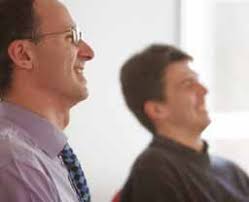 Investors in People UKâ€™s Annual Report and Accounts for 2006-07 HC 77