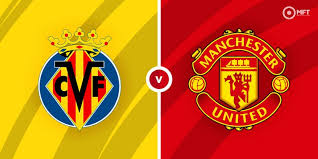 Manchester united aren't under as much pressure as their opponents in this final. 98rqunhbnpbblm