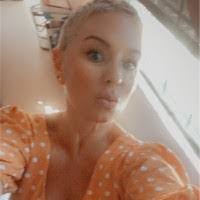 Eric Dosch's Instagram, Twitter & Facebook