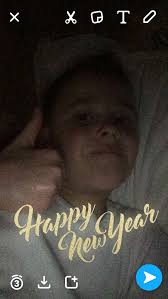 Jordan McGreechin (@greech2_mc)