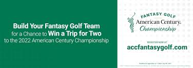 It is held during the second full week of july at edgewood tahoe golf course in stateline, at the shore of lake tahoe. American Century Celebrity Golf Championship Tournament American Century Celebrity Golf Championship Tournament At Edgewood South Lake Tahoe Nevada