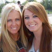 Taryn Knox Hickey (tarynh09)