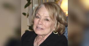 Dolores Cisneros Obituary