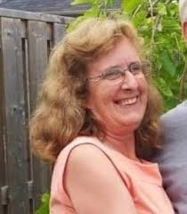 Tammy Cerra's Instagram, Twitter & Facebook