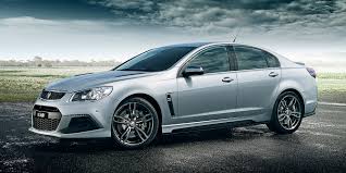Hsv cars and parts sales. Hsv Rapier Wheels Chevy Ss Forum