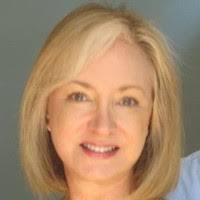 Cassandra Stockwell Email & Phone Number