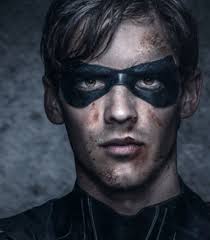 Serial Adventures of Captain Cereal (part 3)