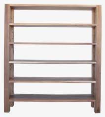 The background will be removed leaving only the selected object on the canvas. Bookshelf Png Images Free Transparent Bookshelf Download Kindpng