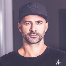 Diego Miranda Lyrics, Songs, and Albums