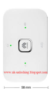 1 year warranty + vat invoice provided. Jailbreak Change Your Network Jailbreak Huawei E5573bs 322 How To Unlock Huawei E5573bs 322 4g Mobile Wi Fi Unlock Code Huawei E5573bs 322