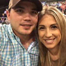 Max Dorflinger (@deadliestdorf)