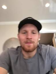 Gabriel Landeskog