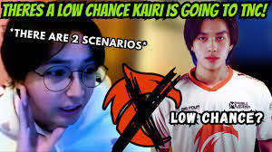 May point si momshie!