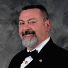 After 9 years at Meltzer, Lippe, Goldstein and Breitstone, LLP.