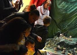 「http://musulmanes.es regiment」的圖片搜尋結果