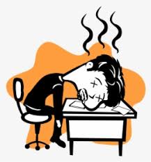 Tire Burnout Clipart Cartoon Hd Png Download Transparent Png Image Pngitem Please complete the required fields.