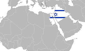 In 2007 an israeli flag measuring 660 by 100 metres and weighing 5.2 tonnes was unfurled near the ancient jewish fortress of masada, breaking the look at the slogans they use: Greater Israel From The Brook Of Egypt To The Euphrates Mapporn