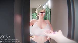 MidnightDatura Rule 34 Animation Video Archives - SFM Compile