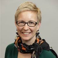 John Ankrom's Instagram, Twitter & Facebook