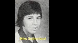 **Elphie Angels Classes of 1970-1979** (Updated Oct 2. The initial video  was an interim version uploaded in error. Sincere apologies to those who  posted caring responses to the initial video that are ...