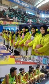 Maybe you would like to learn more about one of these? Nadia Vegas Nadveg Twitter