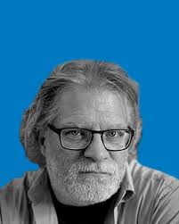 Canada Order & Shipping Info