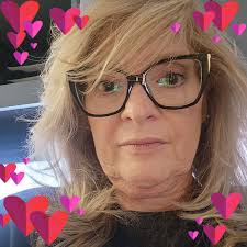 Cheryl C Spurlock Lusk (@cheryl.s.lusk) • Facebook