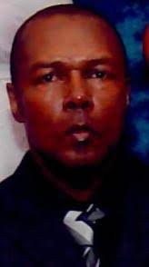 Obituary for Raymond L Harrison