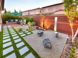 From porch and patio decorating ideas to diy fire pits and new ways to display your favorite plants, we've got ideas that work for big country backyards or small urban gardens. Fence Screening Ideas 5 Privacy Ideas For Your Outdoor Areas Architecture Design