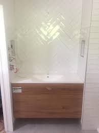 Address, opening hours, phone number, photos, customers reviews, street view, gps coordinates, how to get there. Dan The Tiler Man