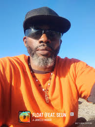 Noticed the ☀️ ✨