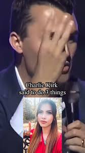 Fun little Gator today! My Tattoo raffle is going