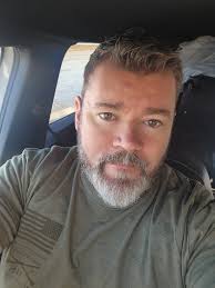 Seeking like-minded off-grid homesteading partner