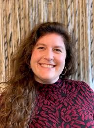 Who we are — Global Playground