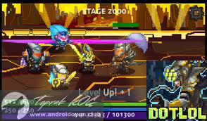As you progress through the game, there are armor, weapons you can get as you win. News Editor Digital Master Mod Apk Dodge Master Mod Apk 1 0 7 Unlimited Money Free Download We Only Deliver Legal And Safe Mod Apk For Android