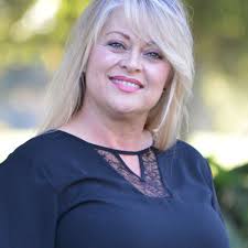 THE BEST 10 Real Estate Agents near COPPEROPOLIS, CA 95228